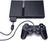 Playstation ll na garantia.