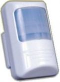sensor de presença