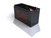 bateria selada p/ alarme