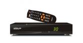 Receptor Elsys